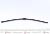 Щетка стеклоочистителя Hydro Connect 53cm valeo phc 578507