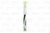 Щетка стеклоочистителя Hydro Connect 53cm valeo phc 578507