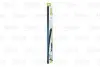 Щетка стеклоочистителя Hydro Connect 53cm valeo phc 578507