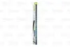 Щетка стеклоочистителя Hydro Connect 53cm valeo phc 578507