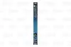 Щетка стеклоочистителя Hydro Connect 53cm valeo phc 578507