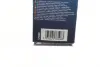 Щетка стеклоочистителя Hydro Connect 55cm Valeo phc 578508 (фото 11)