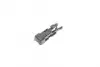 Щетка стеклоочистителя Hydro Connect 55cm Valeo phc 578508 (фото 3)