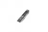 Щетка стеклоочистителя Hydro Connect 55cm Valeo phc 578508 (фото 5)