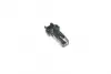 Щетка стеклоочистителя Hydro Connect 55cm Valeo phc 578508 (фото 6)