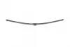 Щетка стеклоочистителя Hydro Connect 55cm Valeo phc 578508 (фото 8)