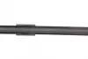Щетка стеклоочистителя Hydro Connect 55cm Valeo phc 578508 (фото 9)
