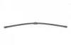 Щетка стеклоочистителя Hydro Connect 55cm Valeo phc 578508 (фото 10)