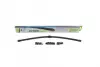 Щетка стеклоочистителя Hydro Connect 55cm Valeo phc 578508 (фото 1)