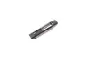 Щетка стеклоочистителя Hydro Connect 60cm valeo phc 578511