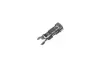 Щетка стеклоочистителя Hydro Connect 60cm valeo phc 578511