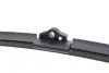 Щетка стеклоочистителя Hydro Connect 60cm valeo phc 578511