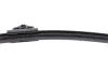 Щетка стеклоочистителя Hydro Connect 60cm valeo phc 578511