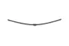 Щетка стеклоочистителя Hydro Connect 60cm valeo phc 578511