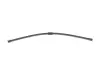 Щетка стеклоочистителя Hydro Connect 60cm valeo phc 578511