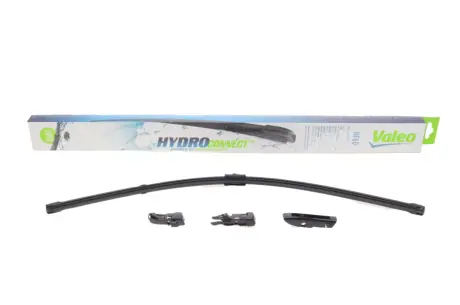 Щетка стеклоочистителя Hydro Connect 60cm Valeo phc 578511