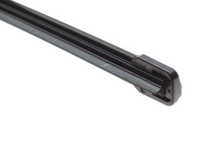 Щетка стеклоочистителя (дворник) valeo phc 577948