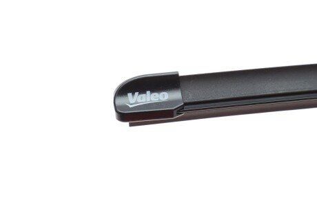 Щетка стеклоочистителя (дворник) valeo phc 577948