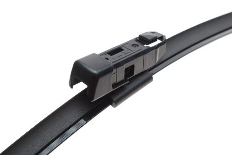 Щетка стеклоочистителя (дворник) valeo phc 577948