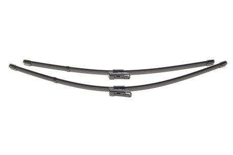 Щетка стеклоочистителя (дворник) valeo phc 577948