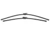 Щетка стеклоочистителя SILENCIO FLAT BLADE SET valeo phc 577948