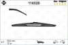 Щетка стеклоочистителя SWF Blades valeo phc 116520