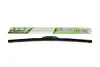 Щетка стеклоочистителя Valeo First Hybrid x 1шт. valeo phc 575829