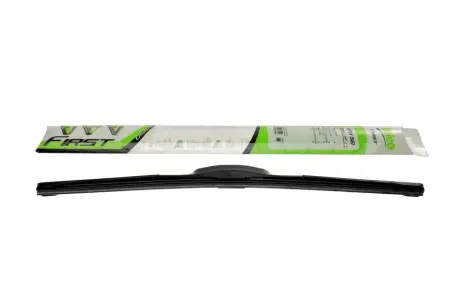 Щетка стеклоочистителя Valeo First Hybrid x 1шт. valeo phc 575829