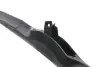 Щетка стеклоочистителя Valeo First Hybrid x 1шт. valeo phc 575831