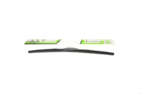 Щетка стеклоочистителя Valeo First Hybrid x 1шт. Valeo phc 575831