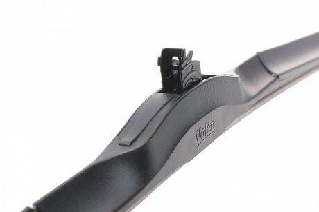 Гібридні двірники (щітки склоочисника) valeo phc 575834