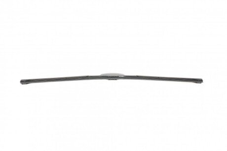 Гібридні двірники (щітки склоочисника) valeo phc 575834