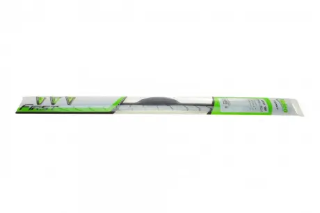 Щетка стеклоочистителя Valeo First Hybrid x 1шт. Valeo phc 575834