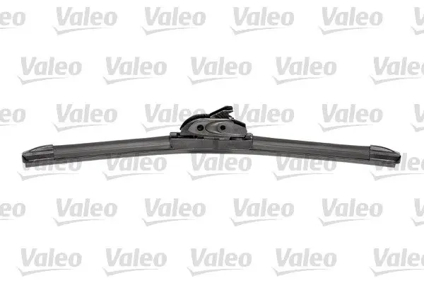 Щетка стеклоочистителя Valeo First Multiconnection 400MM_VFB40 x 1шт. valeo phc 575782