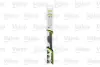 Щетка стеклоочистителя Valeo First Multiconnection 450MM_VFB45 x 1шт. Valeo phc 575783 (фото 2)