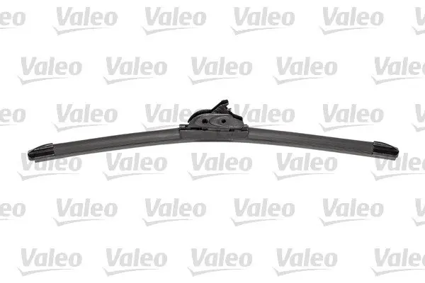 Щетка стеклоочистителя Valeo First Multiconnection 450MM_VFB45 x 1шт. Valeo phc 575783 (фото 1)