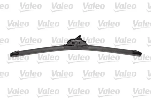 Щетка стеклоочистителя Valeo First Multiconnection 475MM_VFB48 x 1шт. valeo phc 575784