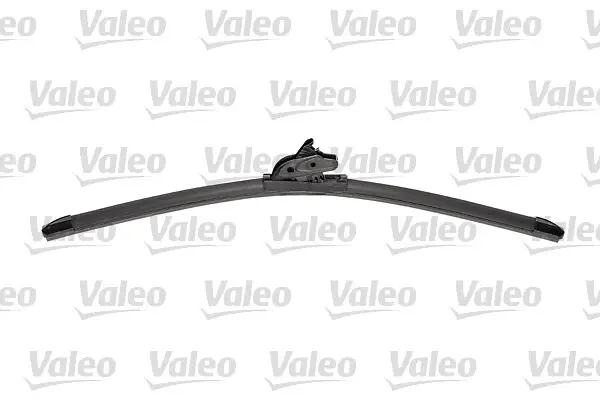 Щетка стеклоочистителя Valeo First Multiconnection 500MM_VFB50 x 1шт. Valeo phc 575785 (фото 1)