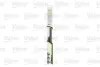 Щетка стеклоочистителя Valeo First Multiconnection 530MM_VFB53 x 1шт. valeo phc 575786