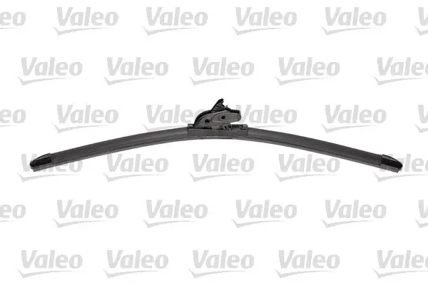 Щетка стеклоочистителя Valeo First Multiconnection 530MM_VFB53 x 1шт. valeo phc 575786