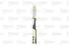 Щетка стеклоочистителя Valeo First Multiconnection 550MM_VFB55 x 1шт. Valeo phc 575787 (фото 2)