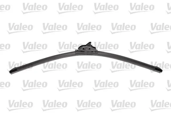 Щетка стеклоочистителя Valeo First Multiconnection 550MM_VFB55 x 1шт. Valeo phc 575787 (фото 1)