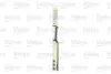 Щетка стеклоочистителя Valeo First Multiconnection 650MM_VFB65 x 1шт. valeo phc 575789