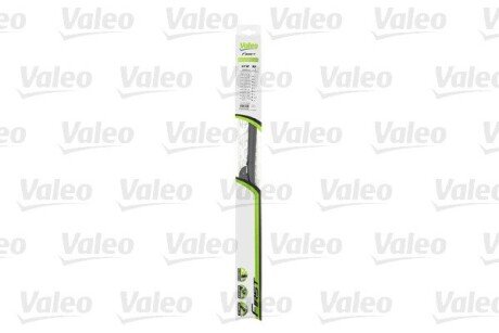 Щетка стеклоочистителя (дворник) valeo phc 575790