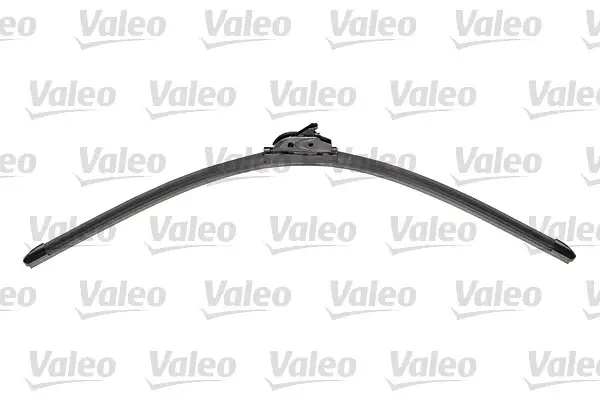 Щетка стеклоочистителя Valeo First Multiconnection 700MM_VFB70 x 1шт. Valeo phc 575790 (фото 1)
