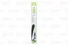 Щетка стеклоочистителя Valeo HF35 HydroConnect Front LHD 35cm x 1шт. valeo phc 578500