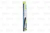 Щетка стеклоочистителя Valeo HF35 HydroConnect Front LHD 35cm x 1шт. valeo phc 578500