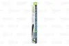 Щетка стеклоочистителя Valeo HF35 HydroConnect Front LHD 35cm x 1шт. valeo phc 578500