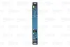 Щетка стеклоочистителя Valeo HF35 HydroConnect Front LHD 35cm x 1шт. valeo phc 578500