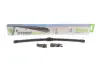 Щетка стеклоочистителя Valeo HF38 HydroConnect Front LHD 38cm x 1шт. valeo phc 578501